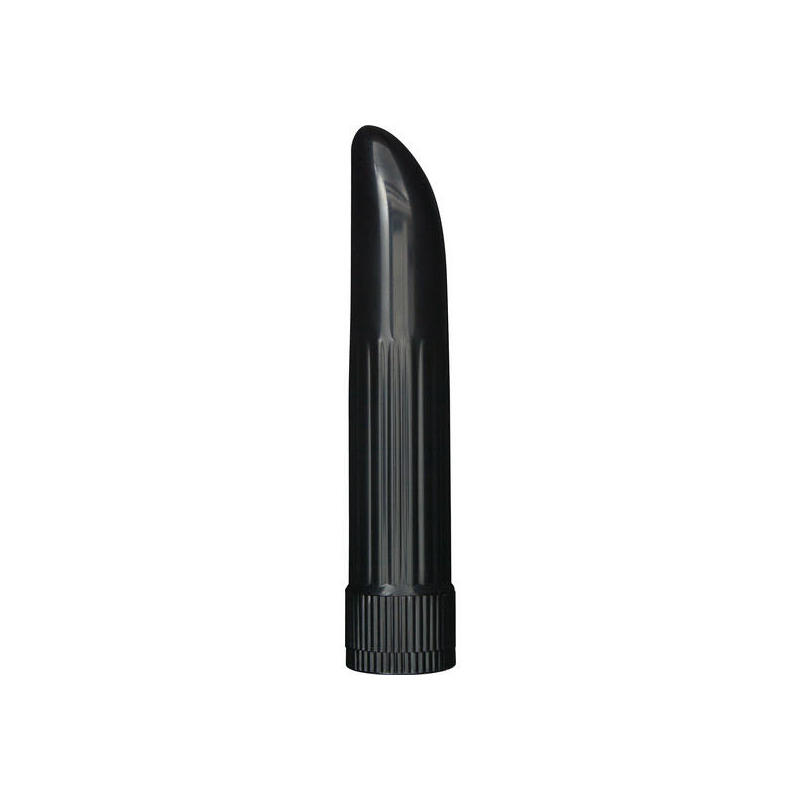 seven-creations-ladyfinger-minivibrator-negro