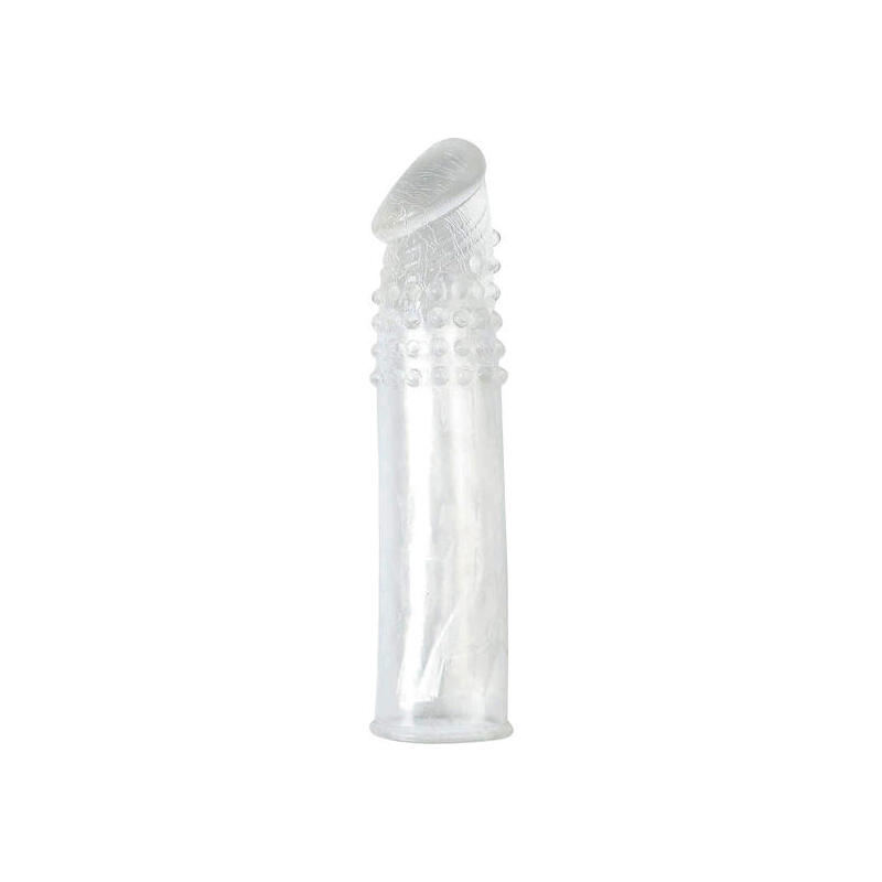 seven-creations-extension-para-el-pene-de-silicona