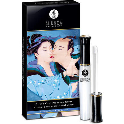 shunga-gloss-labial-divino-agua-de-coco