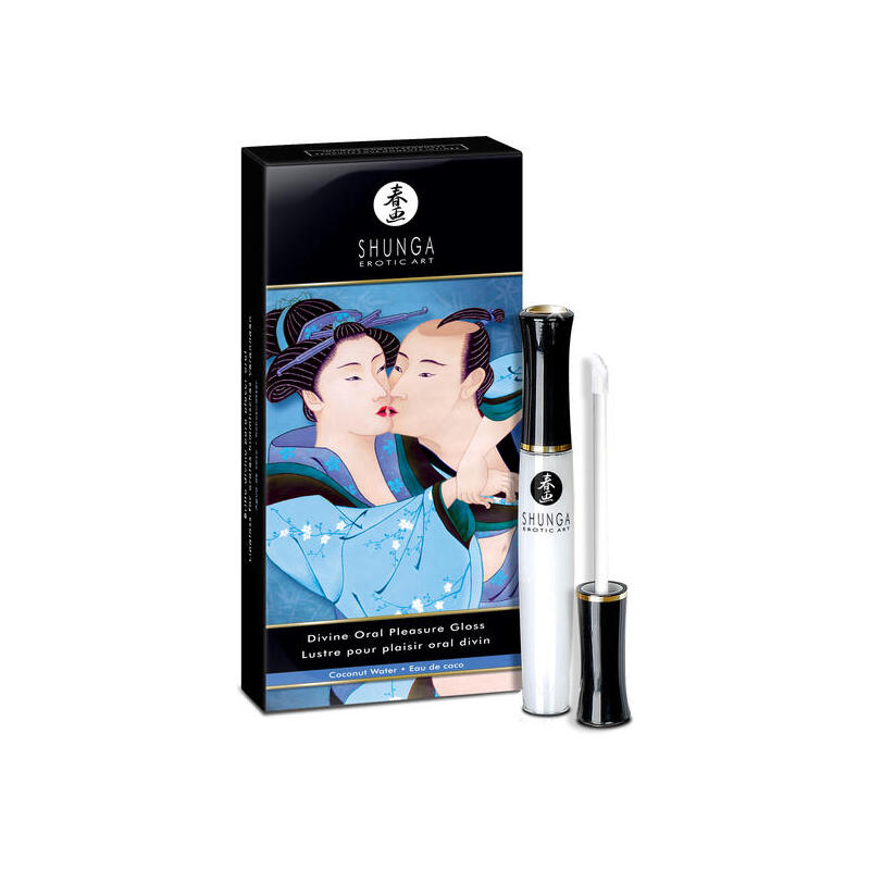 shunga-gloss-labial-divino-agua-de-coco