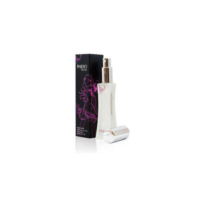 500-cosmetics-phiero-woman-perfume-feromonas-mujer-30-ml