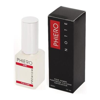 500-cosmetics-phiero-notte-perfume-con-feromonas-masculino