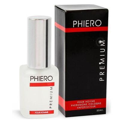 500-cosmetics-phiero-premium-perfume-con-feromonas-para-hombre