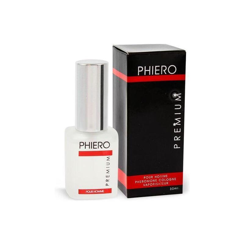 perfume-con-feromonas-para-hombre-phiero-premium
