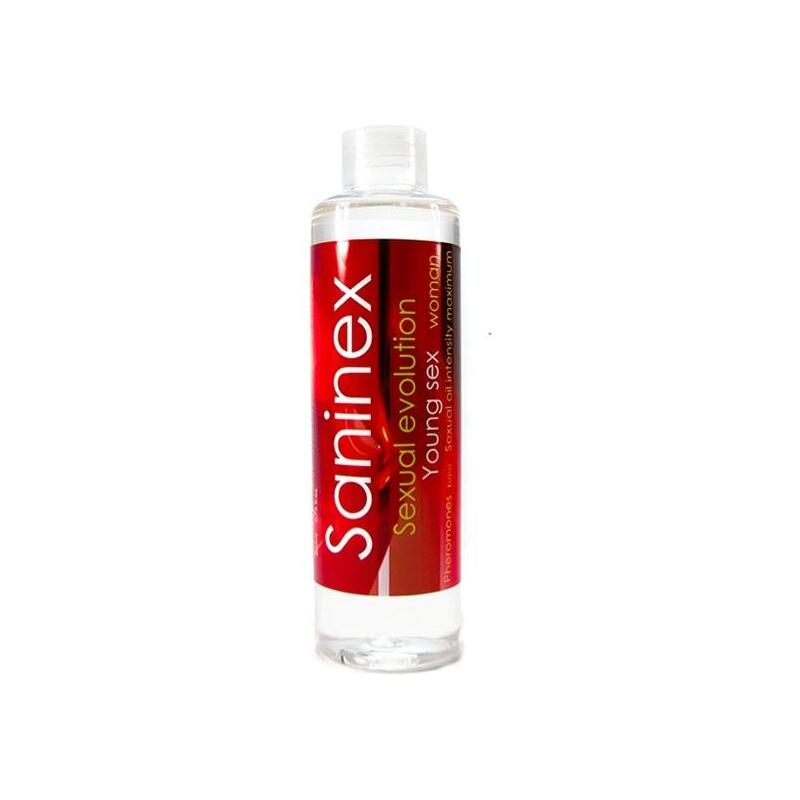 aceite-sexual-evolution-yong-sex-200-ml