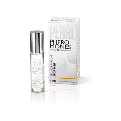 cobeco-pearl-pheromones-perfume-feromonas-femenino-15-ml