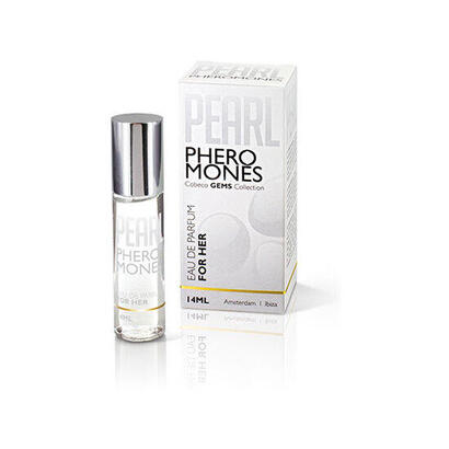 perfume-con-feromonas-femenino-pearl-14-ml