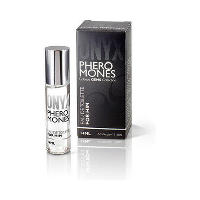 perfume-de-feromonas-masculino-onyx-14-ml