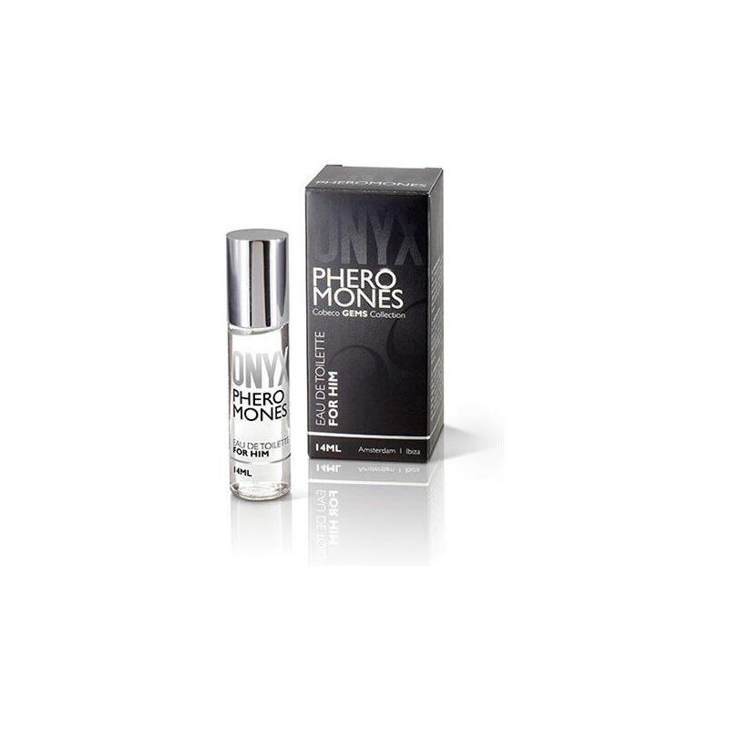 cobeco-onyx-perfume-feromonas-para-el-15-ml