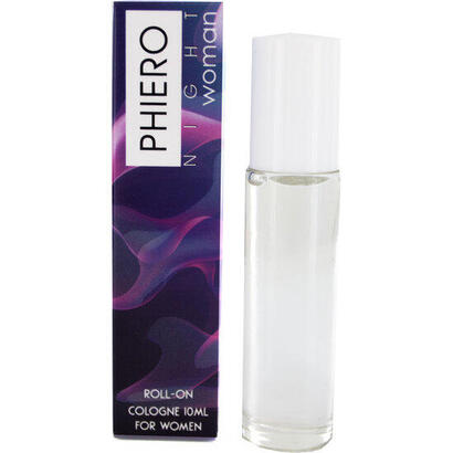 phiero-night-woman-perfume-con-feromonas