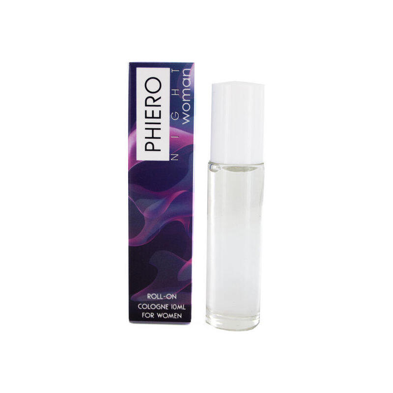 500-cosmetics-phiero-night-woman-perfume-feromonas-con-roll-on