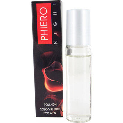 phierto-night-man-perfume-con-feromonas