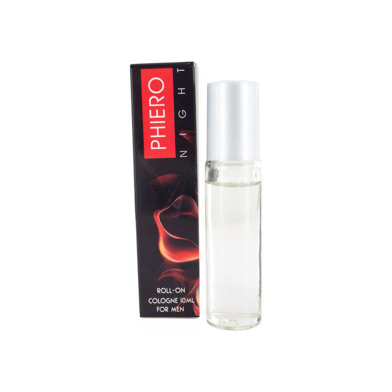 500-cosmetics-phiero-night-man-perfume-feromonas-hombre-con-roll-on