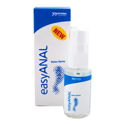 easyanal-relax-spray-30-ml