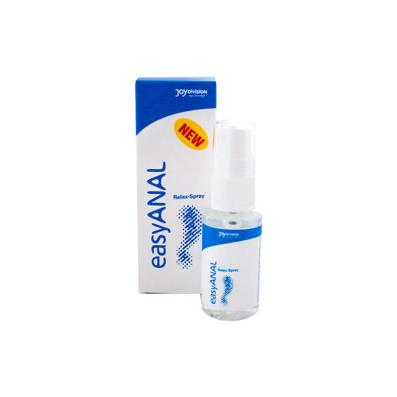 easyanal-relax-spray-30-ml