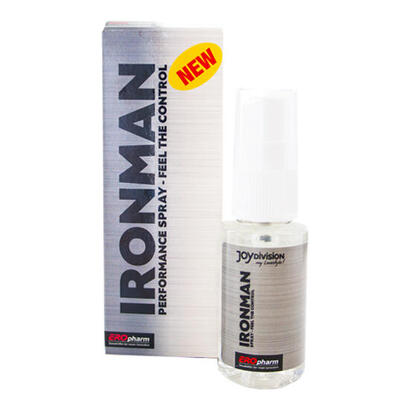 joy-division-spray-vigorizante-ironman-30-ml