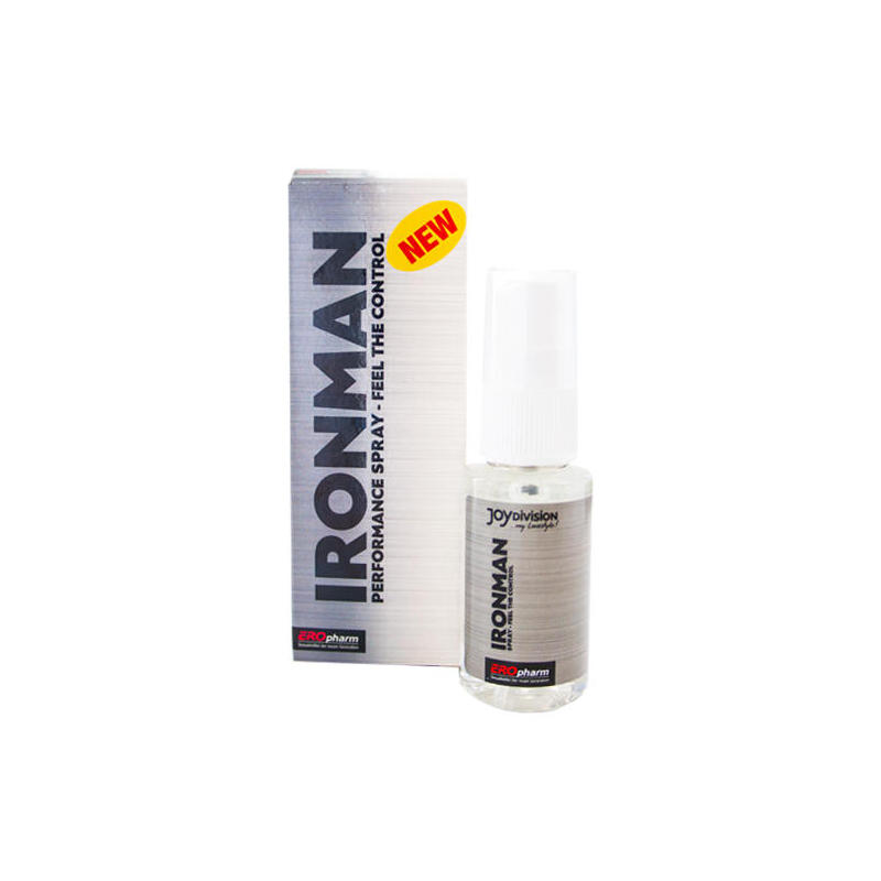 joydivion-eropharm-ironman-performance-spray-retardante-para-hombres-30ml