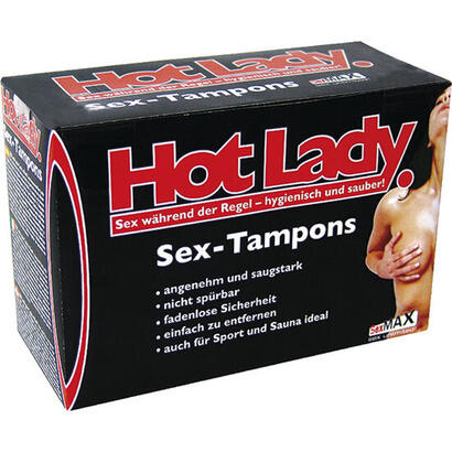 tampons-caja-de-8-joy-division-hot-lady-sex