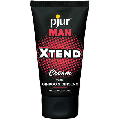 pjur-man-xtend-crema-masaje-estimulante-50-ml