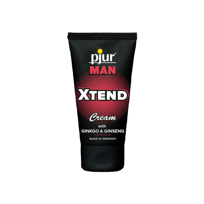 pjur-man-xtend-crema-masaje-estimulante-50-ml