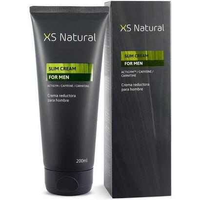 500-cosmetics-xs-natural-crema-reductora-y-quemagrasas-zona-abdominal