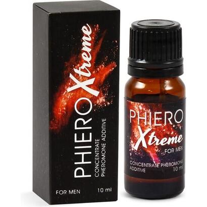 500-cosmetics-phiero-xtreme-concentrado-de-feromonas