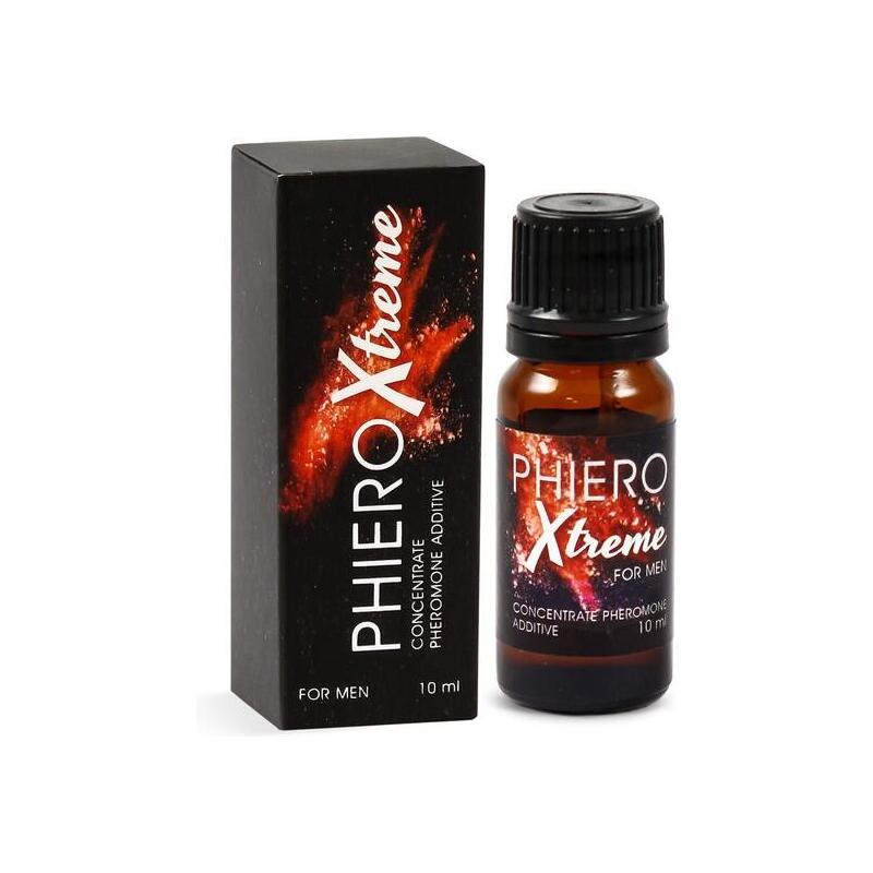 500-cosmetics-phiero-xtreme-concentrado-de-feromonas