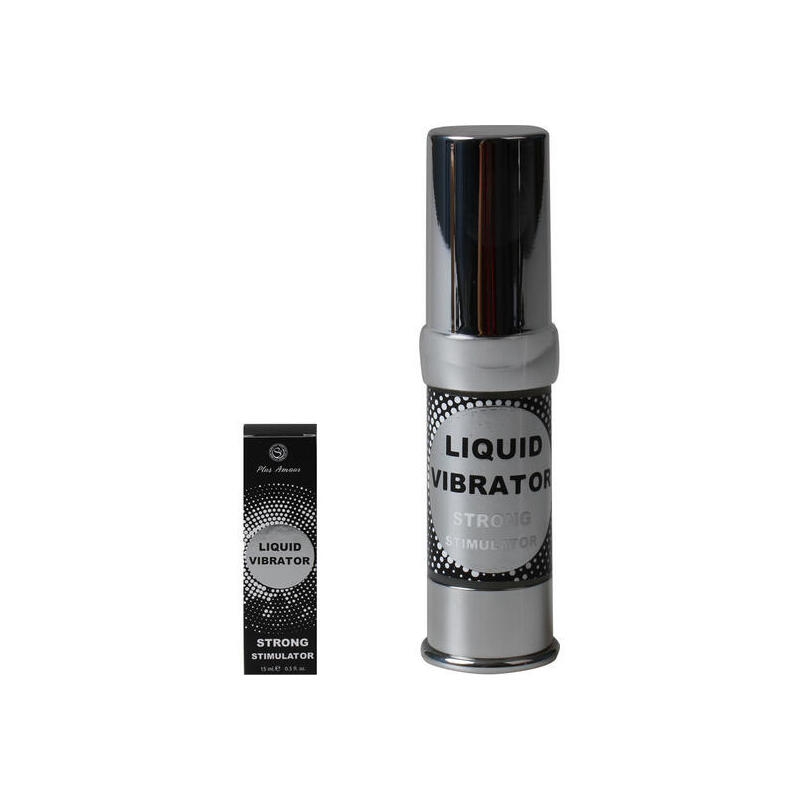 secret-play-vibrador-liquido-strong-stimulator-15-ml