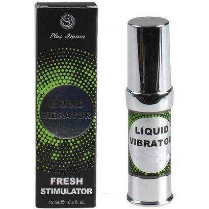 secret-play-vibrador-liquido-fresh-stimulator-15-ml