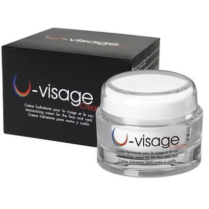 500-cosmetics-u-visage-crema-cuidado-piel-rostro-y-cuello