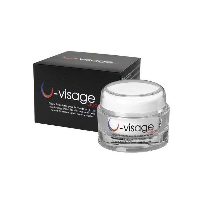 500-cosmetics-u-visage-crema-cuidado-piel-rostro-y-cuello