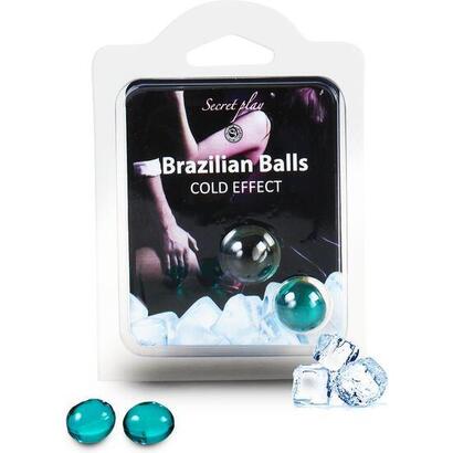 secretplay-brazilian-balls-efecto-frio-2-unidades