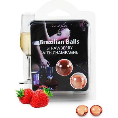 secretplay-set-2-brazilian-balls-fresas-con-cava