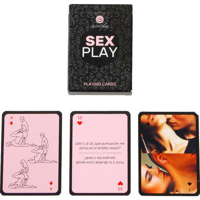 secretplay-juego-de-cartas-sex-play-esen