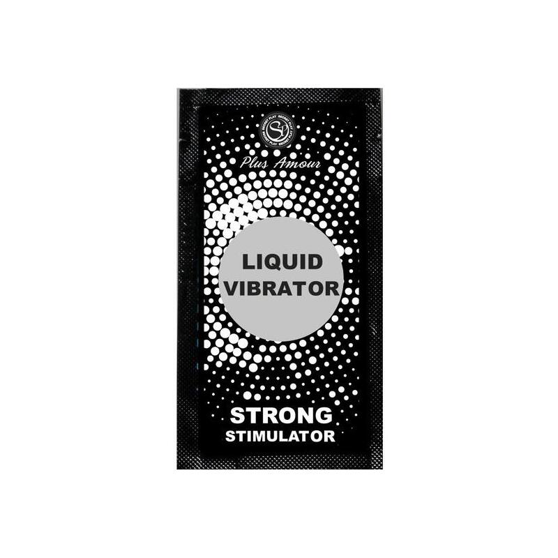 secretplay-monodosis-vibrador-liquido-strong-2-ml