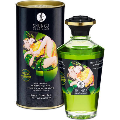 shunga-aceite-afrodisiaco-de-masaje-aroma-te-verde