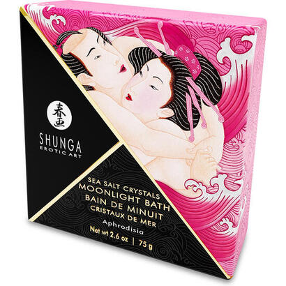 shunga-sales-de-bano-aromatizadas-aphrodisia-75-gr