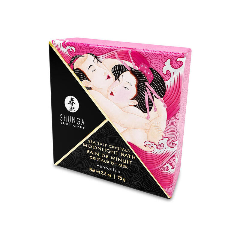 shunga-sales-de-bano-aromatizadas-aphrodisia-75-gr