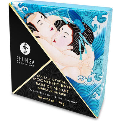 shunga-sales-de-bano-aromatizadas-oceania-75-gr