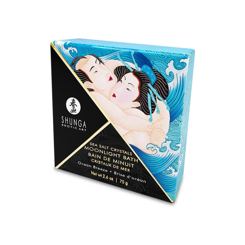 shunga-sales-de-bano-aromatizadas-oceania-75-gr