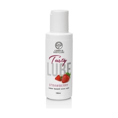 cbl-tasty-lube-con-strawberry-100-ml