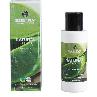 secret-play-lubricante-natural-ecologico