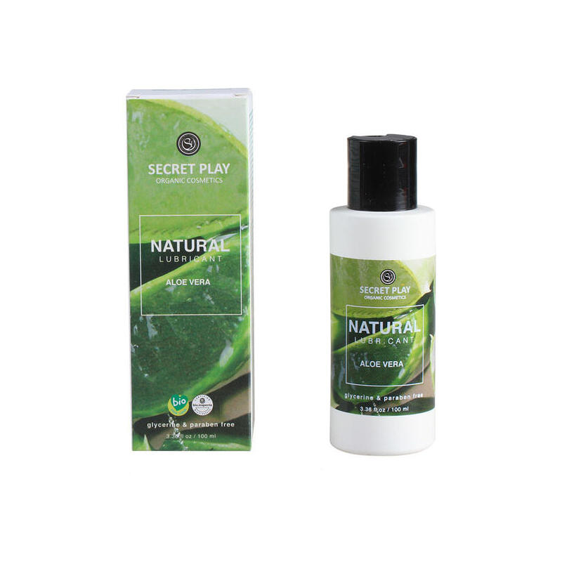 secret-play-lubricante-natural-ecologico