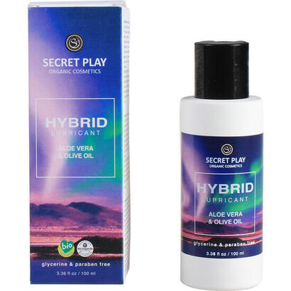 secretplay-lubricante-organico-hibrido-100-ml