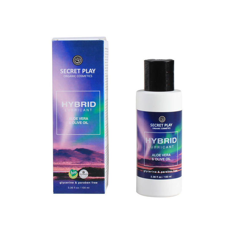 secretplay-lubricante-organico-hibrido-100-ml