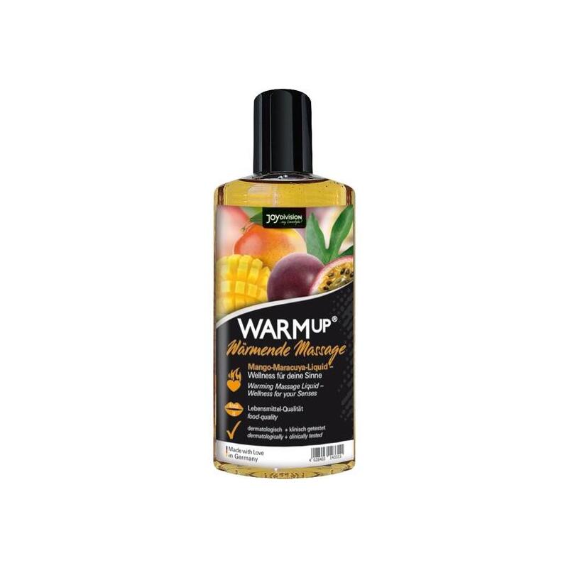 warmup-mango-y-maracuya-150-ml