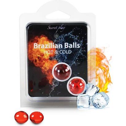 secretplay-brazilian-balls-efecto-calor-frio-2-unidades