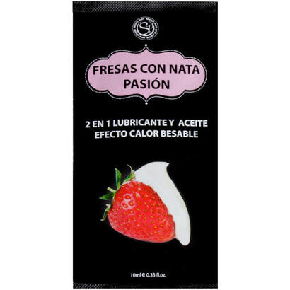 secretplay-monodosis-lubricante-fresas-nata-10-ml