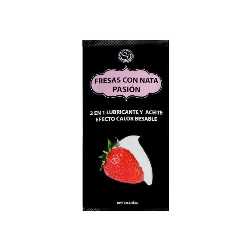 secretplay-monodosis-lubricante-fresas-nata-10-ml