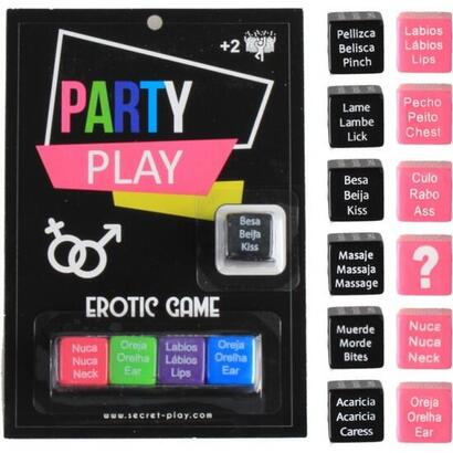 secretplay-juego-party-play-5-dados-esptenfr